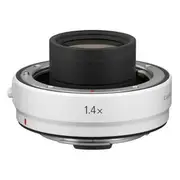 Canon RF 1.4x Extender