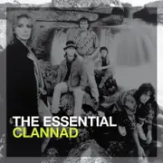 Essential Clannad, The (Reissue)