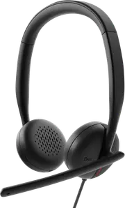 Dell Wired Headset
