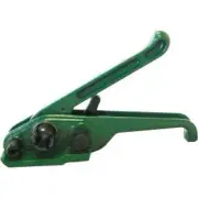 Encore Packaging Regular Duty Windlass Tensioner for PP Strapping for 1/2-3/4""
