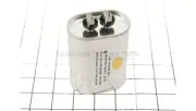 Appliance Factory Parts CR40X370 OVAL RUN CAPACITOR