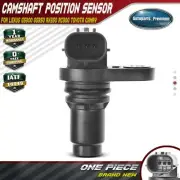 Engine Camshaft Position Sensor for Lexus GS350 IS250 IS300 IS350 LS460 LS600h (for: Lexus)