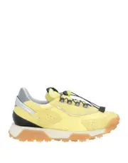 [RUN OF] RUN OF Sneakers - Item 17958860