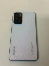 在飛比找Yahoo!奇摩拍賣優惠-紅米Redmi Note11 Pro+5G  12G/256