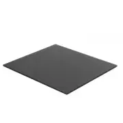 Glass Build Plate Carbon Crystal Glass Printing Platform 3D Printer Glass