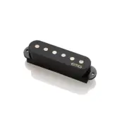 EMG-SAV Strat Replacement Pickup