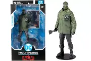 The Batman Movie DC Multiverse The Riddler 7-Inch Action Figure