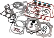 COMETIC 2007-2012 XL1200N Nightster Harley Davidson TOP END EST GASKET EVO SPORT