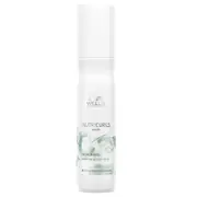 Wella Nutricurls Milky Waves Nourishing Spray for Waves 150ml
