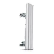 Ubiquiti Airmax Base Station 20Dbi 90Deg With Rocket Kit