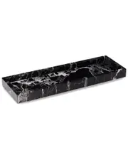 Bey-Berk Atticus Bath Tray