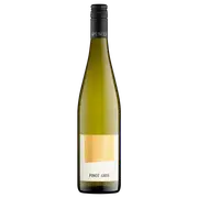 2024 Nick Spencer Pinot Gris | The Wine Collective