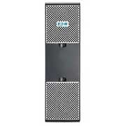 Eaton 9PX EBM 2kVa/3kV 72V Rack/Tower 3U Extended Battery Module