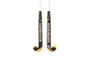 Kookaburra Calibre 980 Low-Bow 36.5'' Long Medium Weight Field Hockey Stick