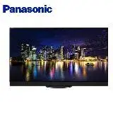 在飛比找遠傳friDay購物精選優惠-Panasonic 國際牌 65吋 4K連網OLED液晶電視