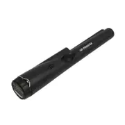 Metal Detector Handheld Pointer Treasure Finder With High Sensitivity Black Metal Detectors