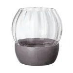 Villeroy & Boch Hurricane Lamp