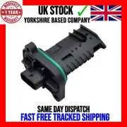 MASS AIR FLOW METER SENSOR FITS MINI CLUBMAN F54 COOPER/ONE/S 2014-ON 0280218266