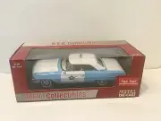 1/18 Sun Star 1964 Ford Galaxie 500
