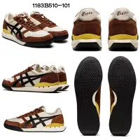 在飛比找Yahoo!奇摩拍賣優惠-官方新款 鬼塚虎男女鞋 Onitsuka Tiger Ult