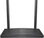 TP-LINK AC1200 Wireless MU-MIMO VDSL/ADSL Modem Router