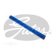 Gates Silicone Hose - 28229