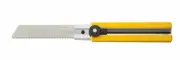 Olfa Hand mini saw Tools Cutter 213B From Japan