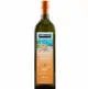 [COSCO代購4] C1236329 KIRKLAND SIGNATURE 初榨橄欖油 1公升
