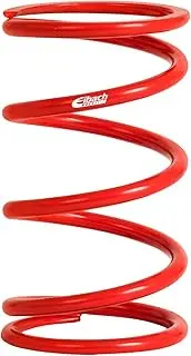 [Eibach] 200-065-T130 Metric Coil over Spring | 65Mm I.D.