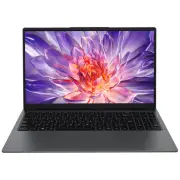 Ninkear A15 Plus 15.6 Inch Laptop AMD Ryzen 7 5825U Octa Core 32GB RAM 1TB SSD 57Wh Battery 180° Viewing Angle Fingerpri