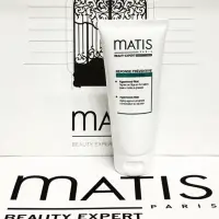 在飛比找蝦皮購物優惠-［全新包裝］MATIS青春喚妍水蜜乳/混合 100ml