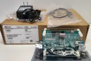 Analog Devices Coax Evaluation Kit MAX9295ACOAXEVKIT# Maxim Integrated