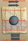Genuine Bosch Gas Cooktop WOK Burner INNER CAP PGL985SD/01 PGL985UC/01