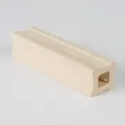 AMACO Kiln Shelf Support 4"