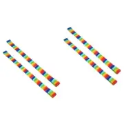 2Pcs Beach Towel Bands Lounge Chair Towel Band Beach Chair Clips