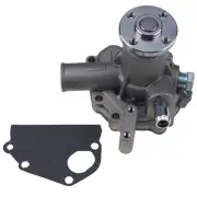Water Pump 231-7854 For CAT Engine 3011C 3013C C1.1 C1.6 Compactor CB-14