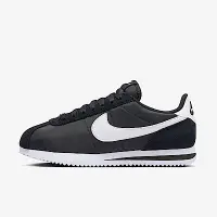 在飛比找Yahoo奇摩購物中心優惠-Nike Cortez [DZ2795-001] 男女 休閒