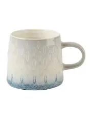 [Hottie] Billie Mug in Droplet