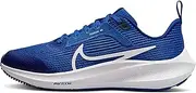 [Nike] Unisex Children's Air Zoom Pegasus 40 (Gs) Trainers