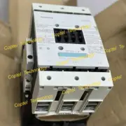 Brand New SIEMENS 220-240VAC SIRIUS Power Contactor 3RT1054-1AP36 3RT1054-1...6