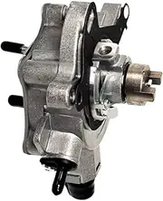 OEM CM5G2A451GB Brake Vacuum Pump. Compatible With B-Max C-Max Fiesta 1765939 1867424 CM5G2A451GA
