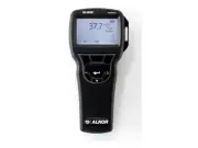 TSI AXD610 Micromanometer