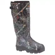Dryshod NoSho Gusset XT Hi Size 11 Camo Outdoor Sport Boots NSGXMHCMM11