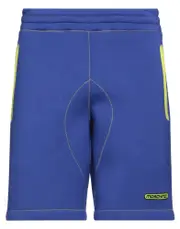 [MOSCHINO] MOSCHINO Shorts & Bermuda Shorts - Item 30291851