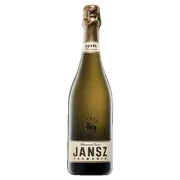 NV Jansz Tasmania Premium Cuvee - Buy Online | The Wine Collective Marketplace