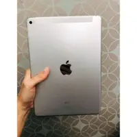 在飛比找iOPEN Mall優惠-iPad air 2 64G 128G wifi+LTE 銀