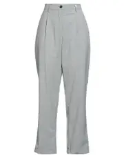 [MYTHS] MYTHS Pants - Item 30441320