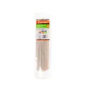 Crescent 300 X 4 8mm Outdoor Universal Cable Ties 25 Pack