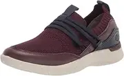 [ROCKPORT] Women's Truflex W Fly Bungee Walking Shoe