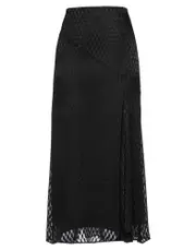 [ISABEL MARANT] ISABEL MARANT Midi skirts - Item 30398772